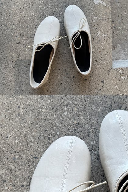 Brinny Daily Flats