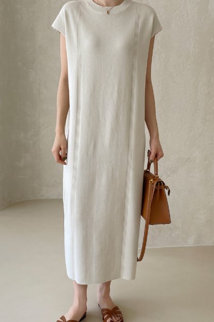 Ruben one-piece set Ruben one-piece set