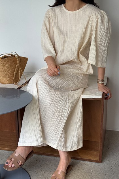 leonard embo one piece