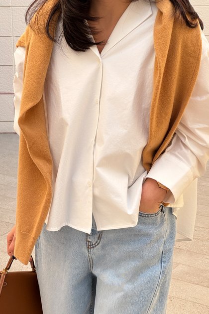 muperi v shirt