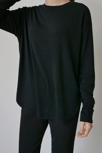 Lena Round T-shirt