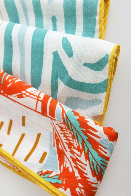 marite scarf marite scarf