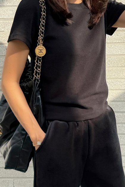 Seker Gimo T-shirt
