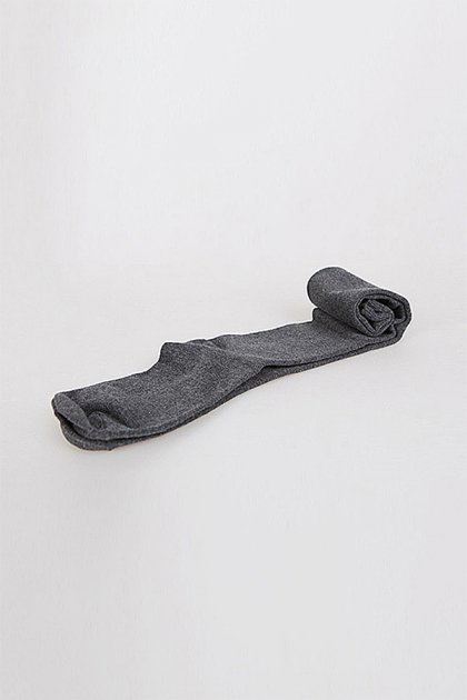シンプルロングソックス シンプルロングソックス