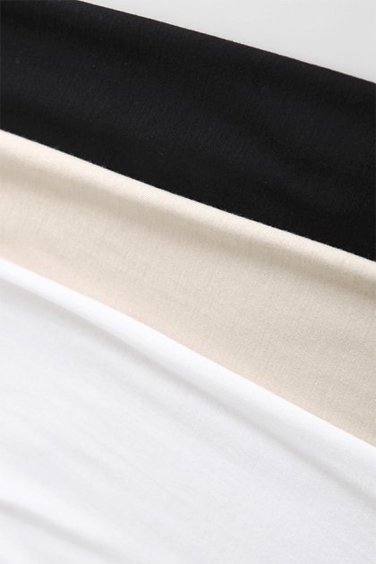 Lorobin inner skirt