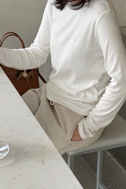 Oberlo Cotton T-shirt Oberlo Cotton T-shirt