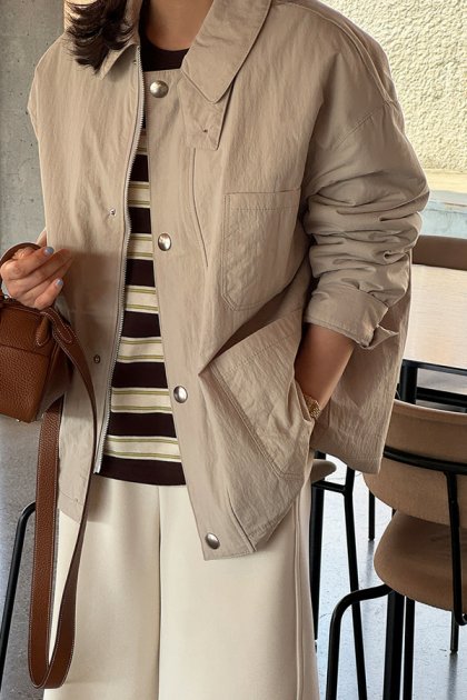 Deepk Walk Jumper