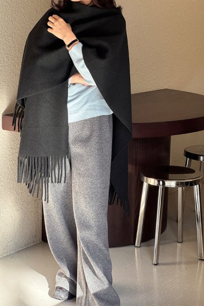 holic 4993 Boca Banding Pants holic 4993 Boca Banding Pants