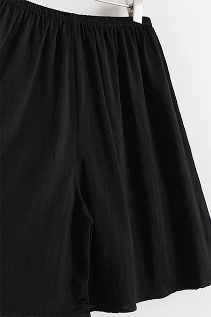 Celt inner pants