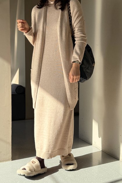 Veined High One Piece Veined High One Piece
