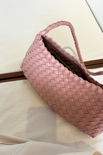 Rement shoulder bag