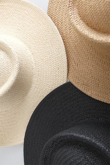 eric hat