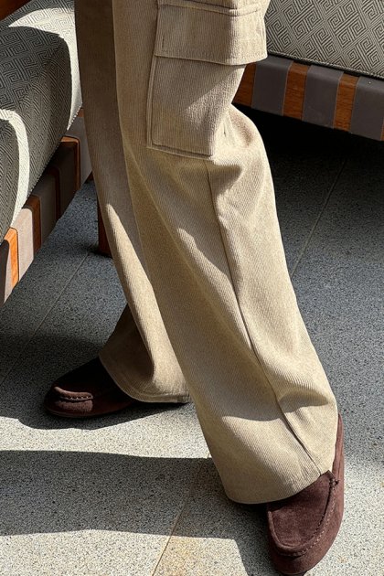Letton Blooper Shoes