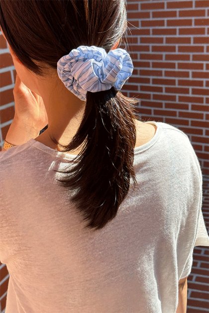 bolson hair band