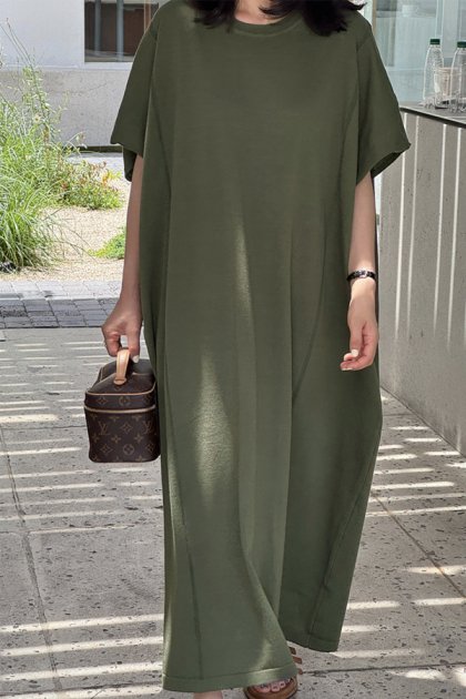 Estin Knit One Piece