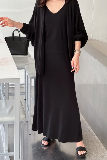 Daily Skirt Set Daily Skirt Set