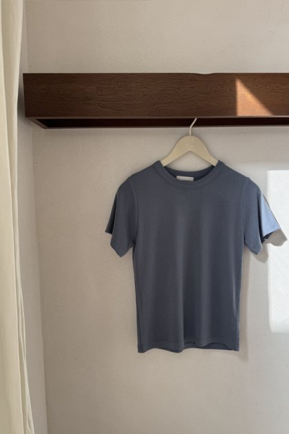 Heyra short-sleeved T-shirt