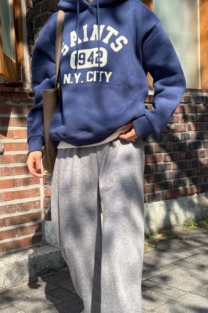 Rosen Yanggimo Hood