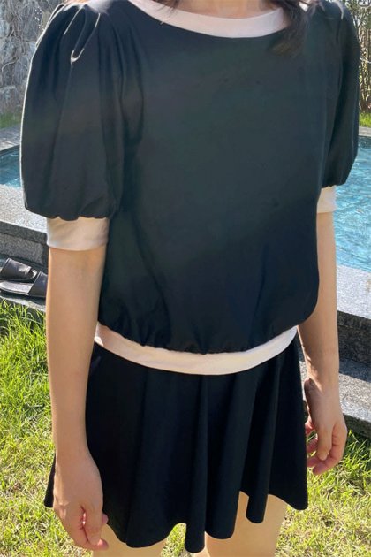 velor swim