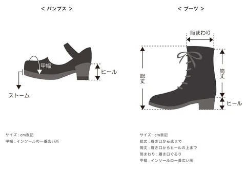 バッグ