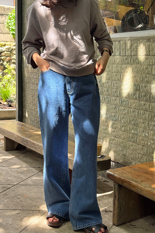 holic 4927 dark blue denim holic 4927 dark blue denim