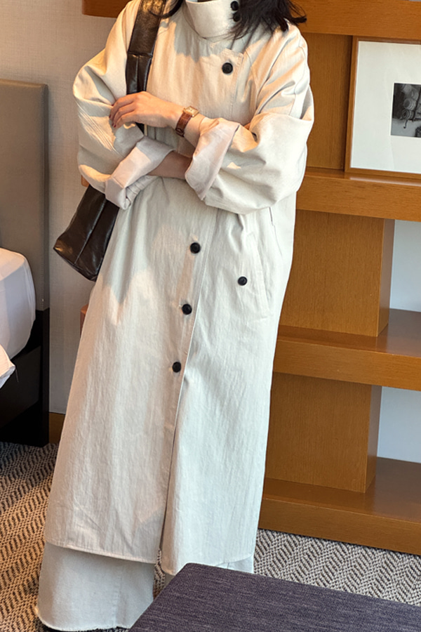Jarden trench coat Jarden trench coat